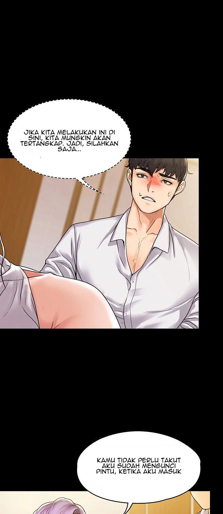 My Neighborhood’s Female Teacher - Chapter 6 13 My Neighborhood’s Female Teacher - Chapter 6 13