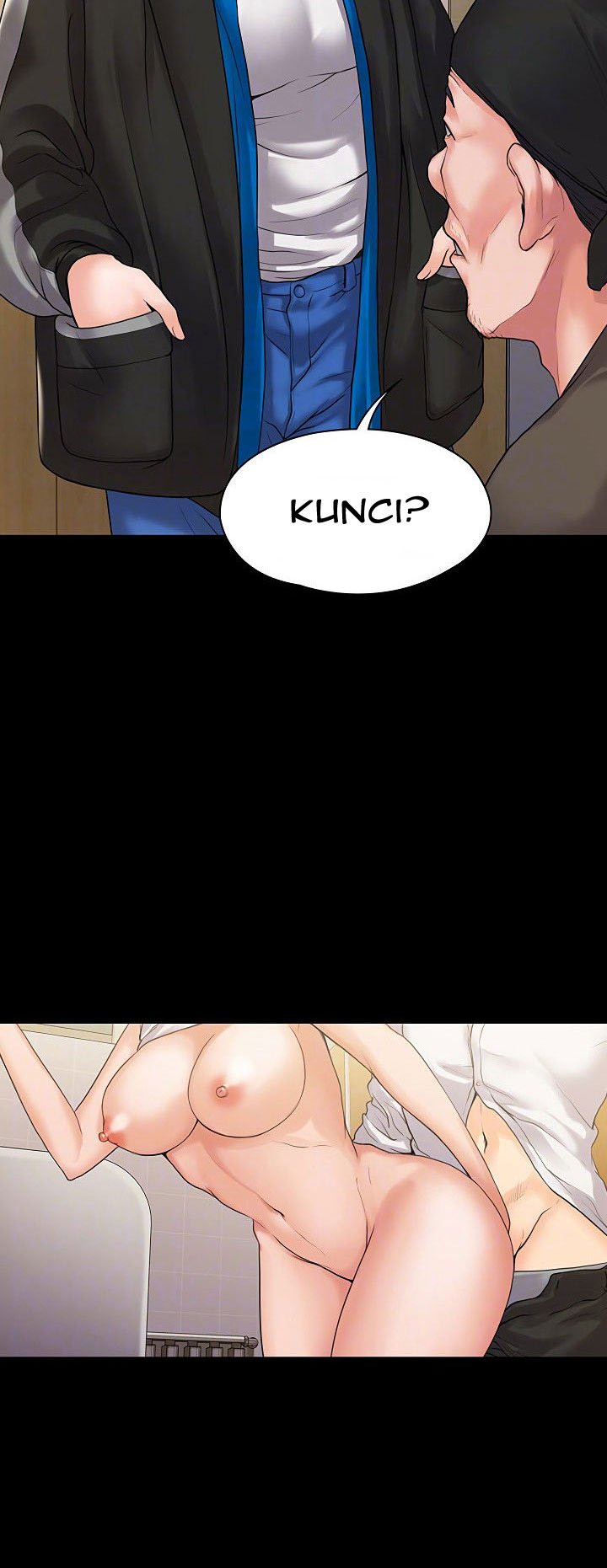 My Neighborhood’s Female Teacher - Chapter 6 11 My Neighborhood’s Female Teacher - Chapter 6 11