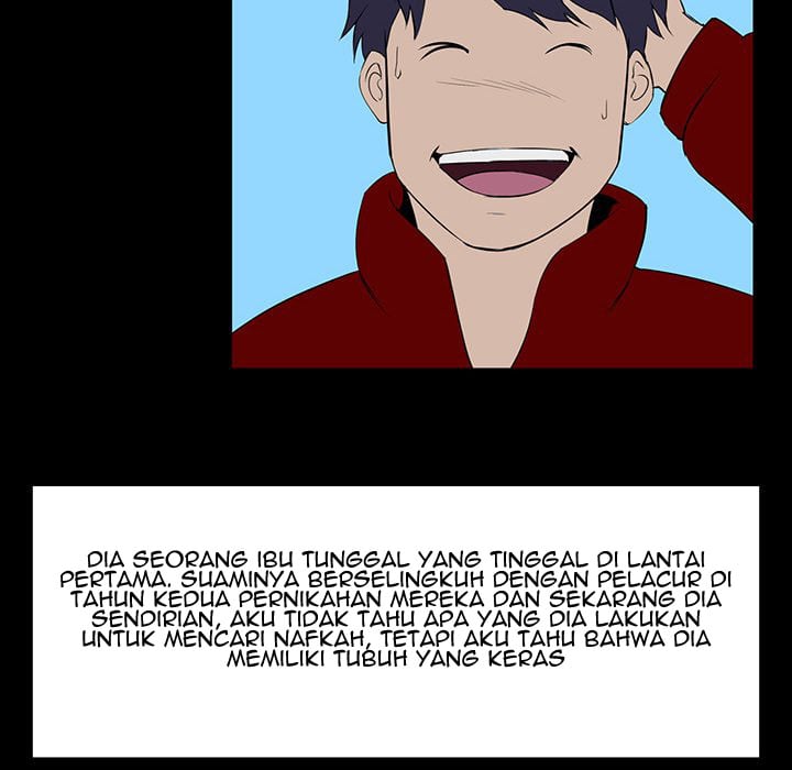 The Inheritance - Chapter 6 78 The Inheritance - Chapter 6 78