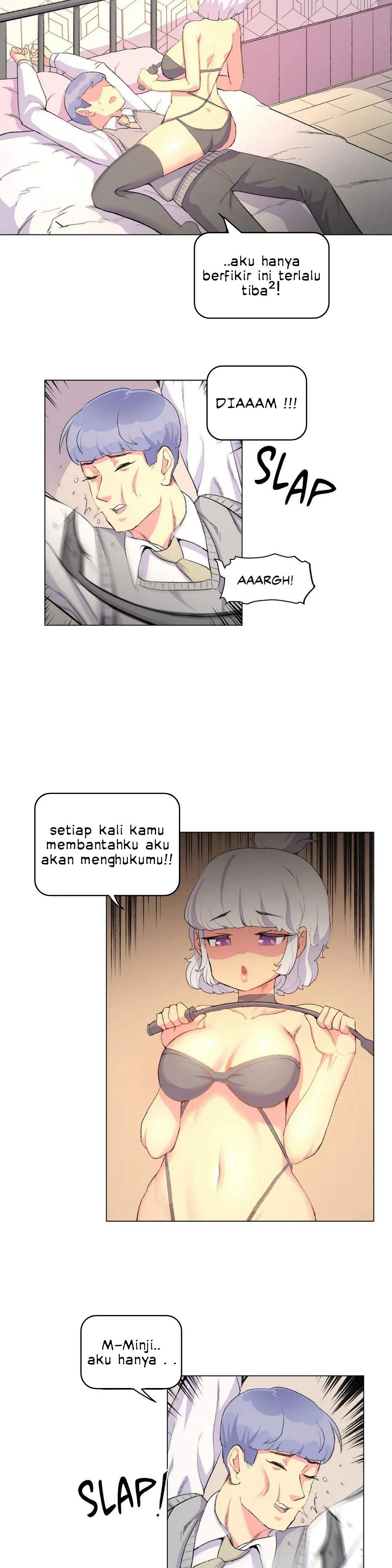 Sneak Peek - Chapter 6 2