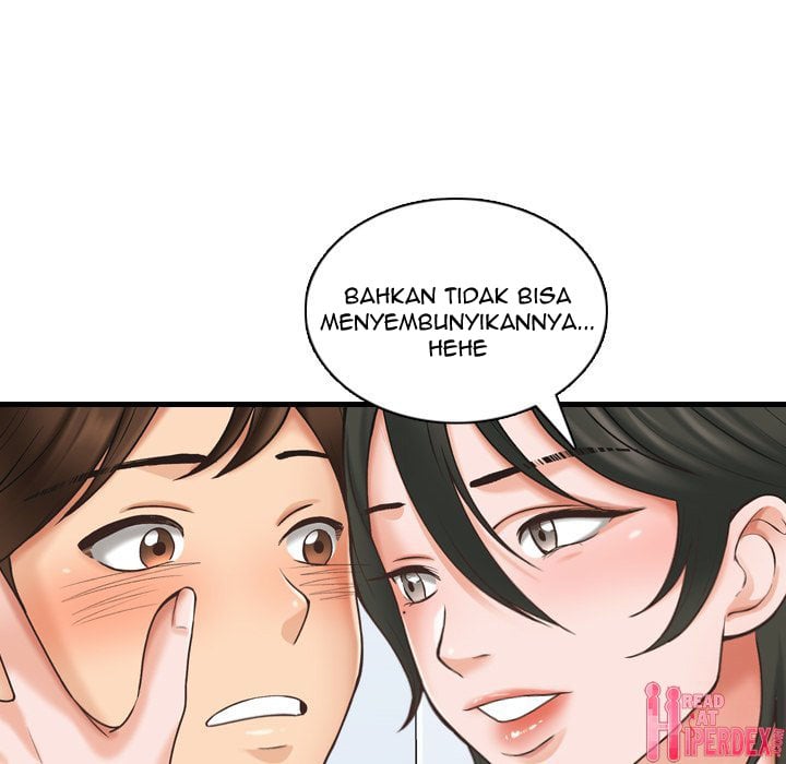 Blissville - Chapter 6 42 Blissville - Chapter 6 42