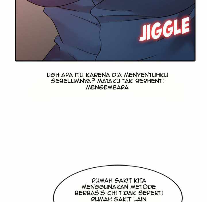 The Hand of Legend - Chapter 6 29