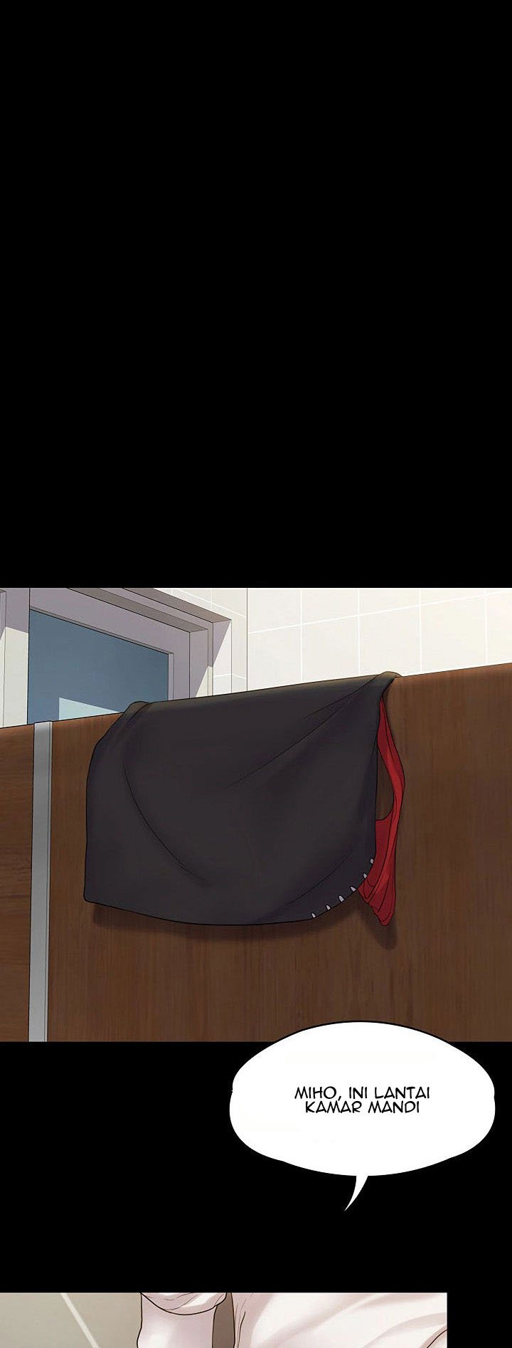 My Neighborhood’s Female Teacher - Chapter 6 32 My Neighborhood’s Female Teacher - Chapter 6 32