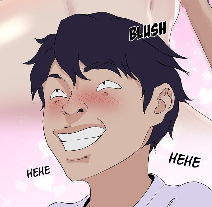 The Inheritance - Chapter 6 103 The Inheritance - Chapter 6 103