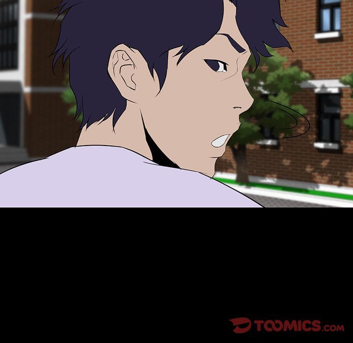 The Inheritance - Chapter 6 108 The Inheritance - Chapter 6 108