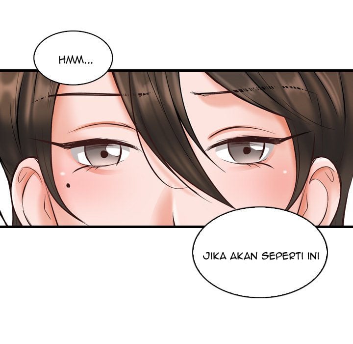 Blissville - Chapter 6 107 Blissville - Chapter 6 107