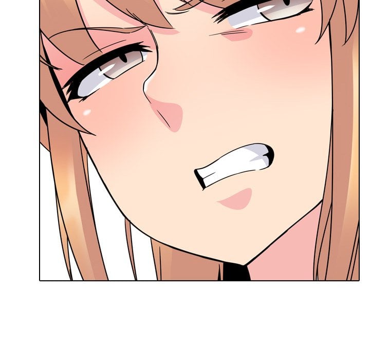 One Shot Men’s Clinic - Chapter 6 27 One Shot Men’s Clinic - Chapter 6 27