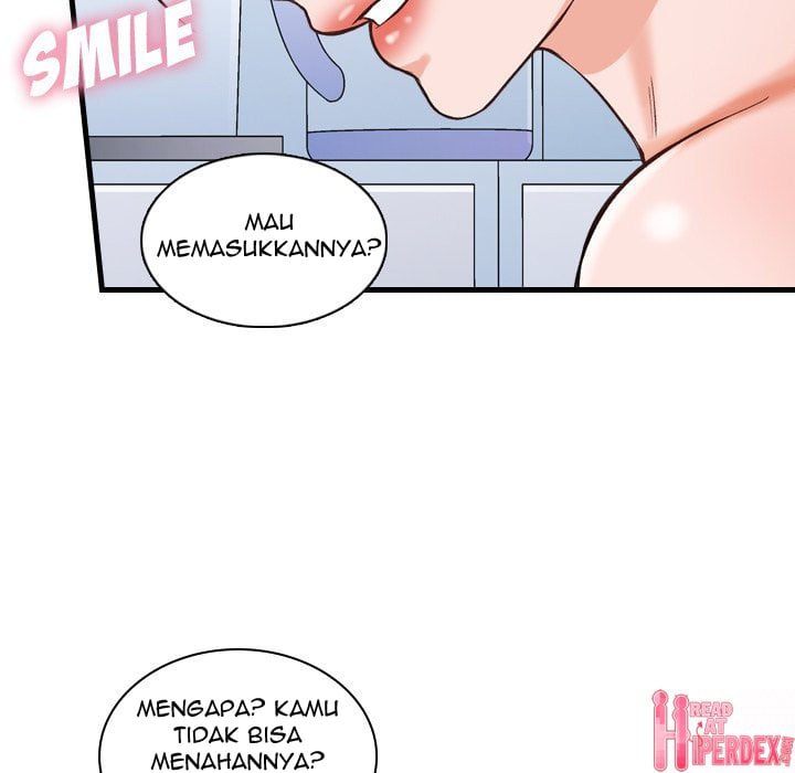 Blissville - Chapter 6 69 Blissville - Chapter 6 69