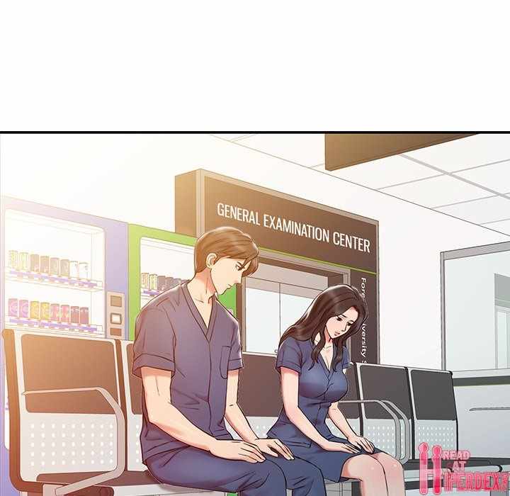 The Hand of Legend - Chapter 6 18