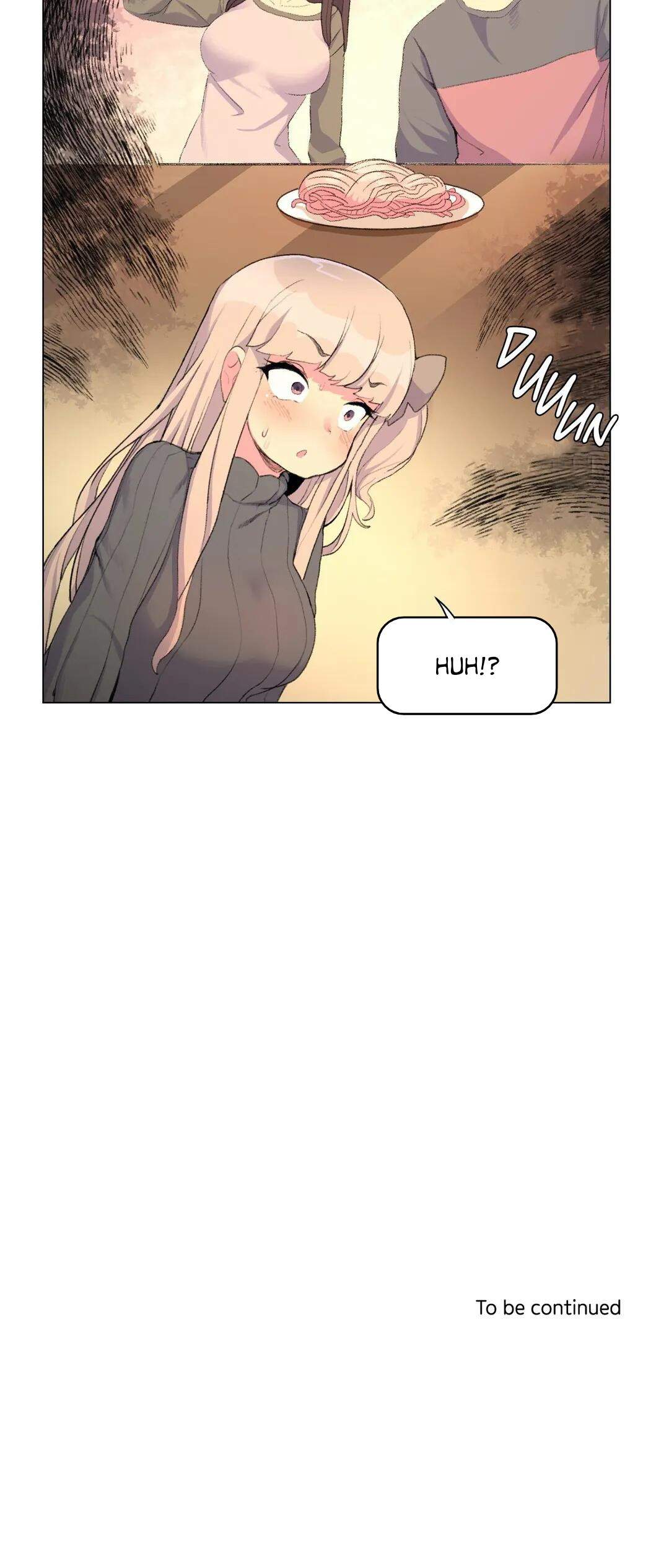 Sneak Peek - Chapter 6 30