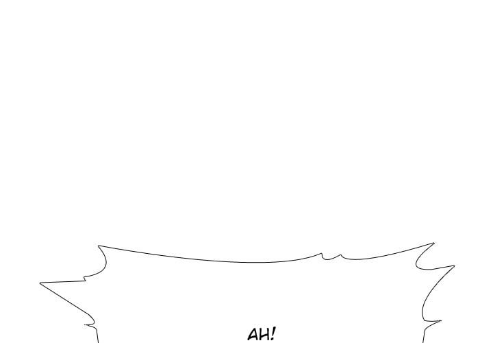 One Shot Men’s Clinic - Chapter 6 3 One Shot Men’s Clinic - Chapter 6 3