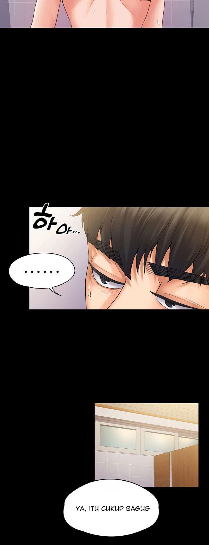 My Neighborhood’s Female Teacher - Chapter 6 52 My Neighborhood’s Female Teacher - Chapter 6 52