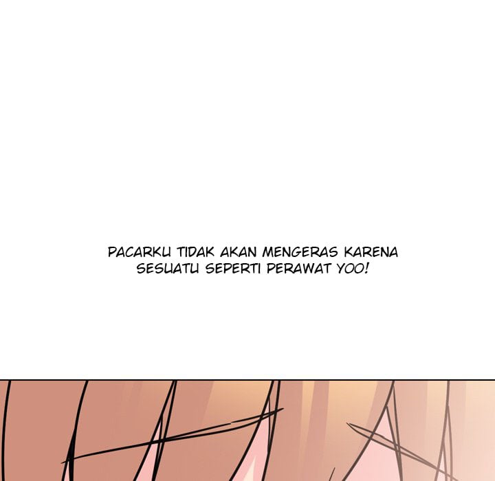 One Shot Men’s Clinic - Chapter 6 46 One Shot Men’s Clinic - Chapter 6 46