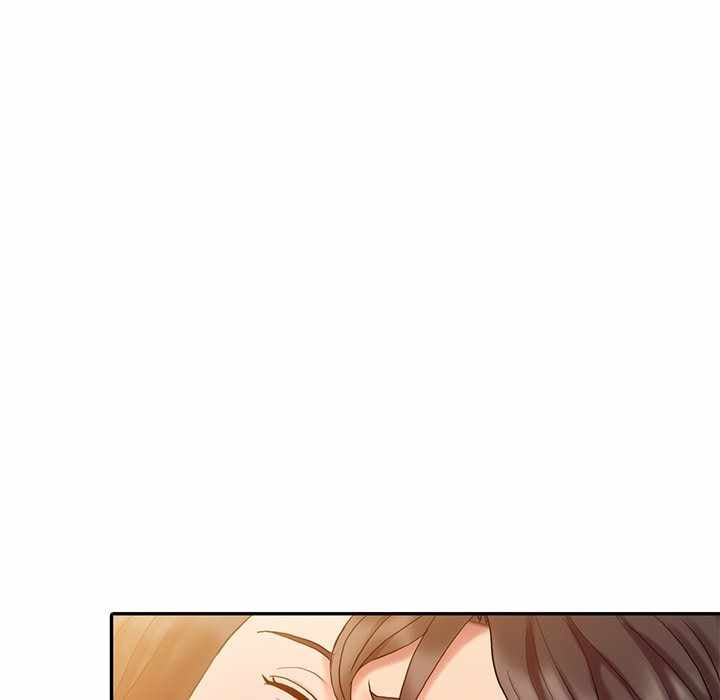 The Hand of Legend - Chapter 6 91