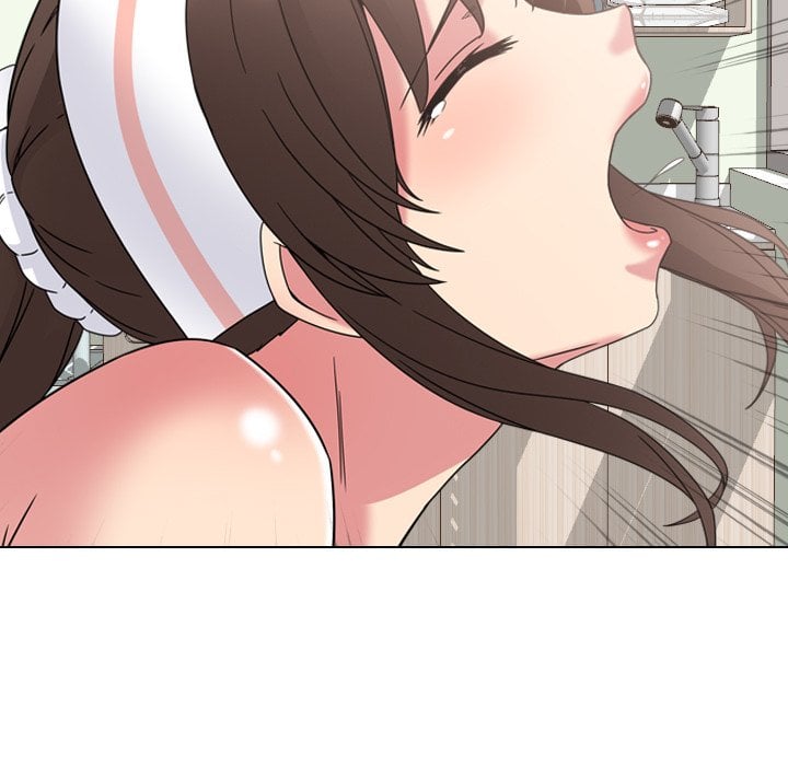 One Shot Men’s Clinic - Chapter 6 121 One Shot Men’s Clinic - Chapter 6 121