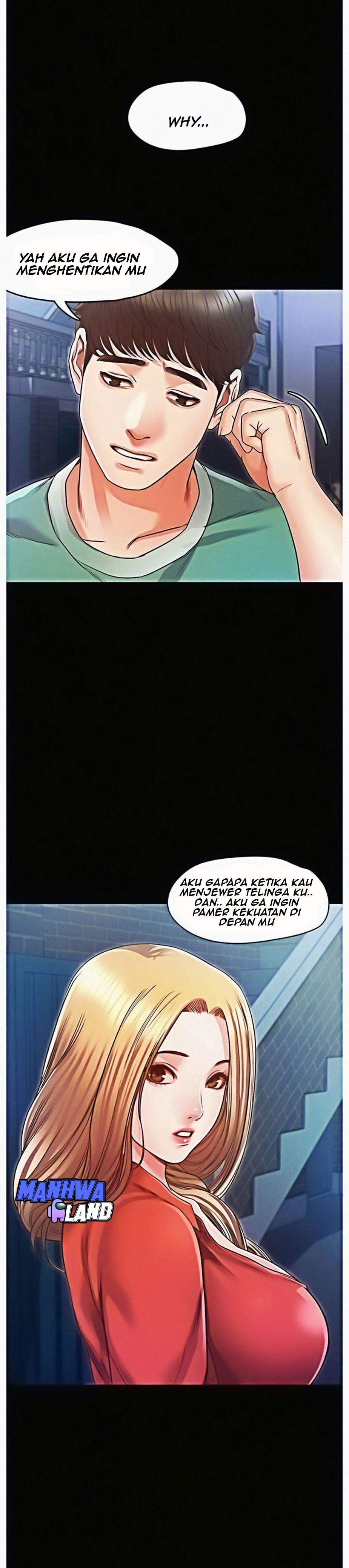 Who did you do with - Chapter 6 16