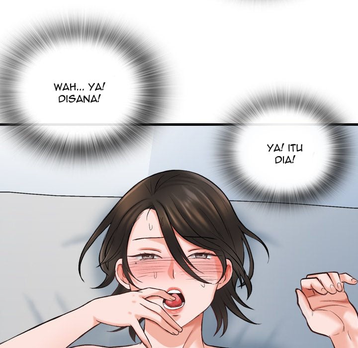 Blissville - Chapter 6 145 Blissville - Chapter 6 145