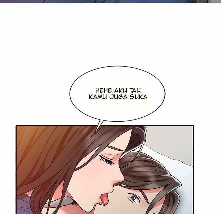 The Hand of Legend - Chapter 6 84