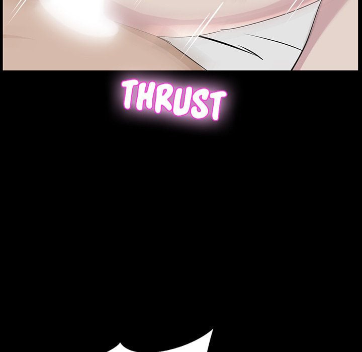 The Inheritance - Chapter 6 17 The Inheritance - Chapter 6 17