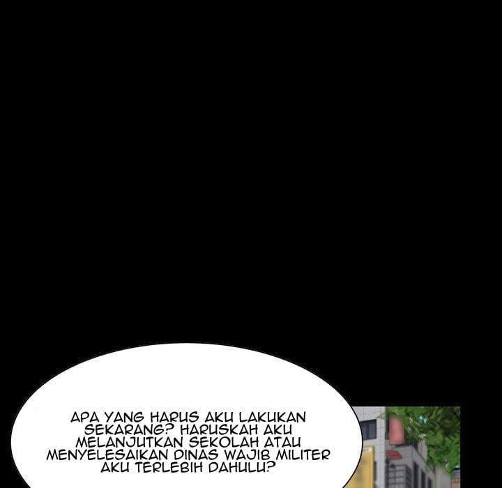 The Inheritance - Chapter 6 91 The Inheritance - Chapter 6 91