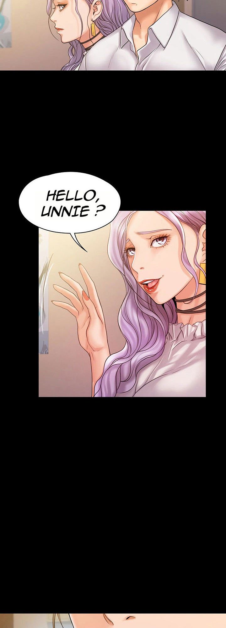 My Neighborhood’s Female Teacher - Chapter 6 56 My Neighborhood’s Female Teacher - Chapter 6 56