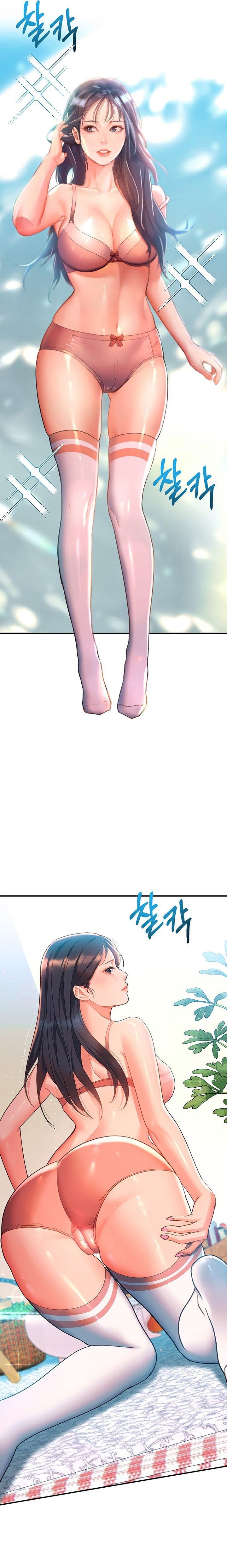 Unlock Her Heart - Chapter 6 6 Unlock Her Heart - Chapter 6 6