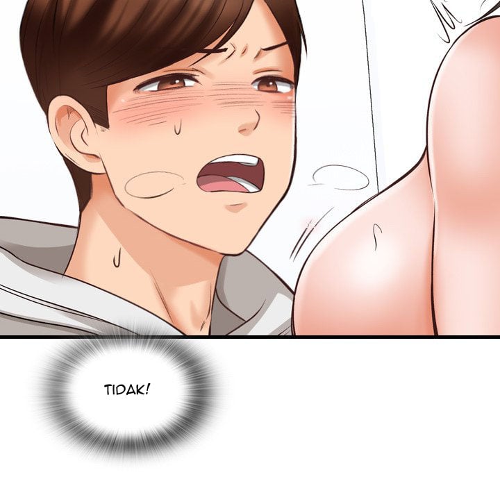 Blissville - Chapter 6 92 Blissville - Chapter 6 92