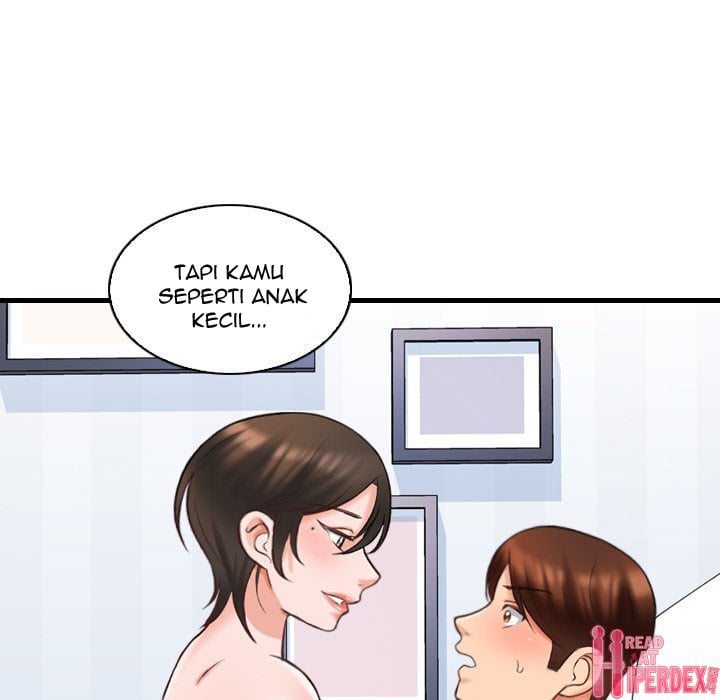 Blissville - Chapter 6 102 Blissville - Chapter 6 102