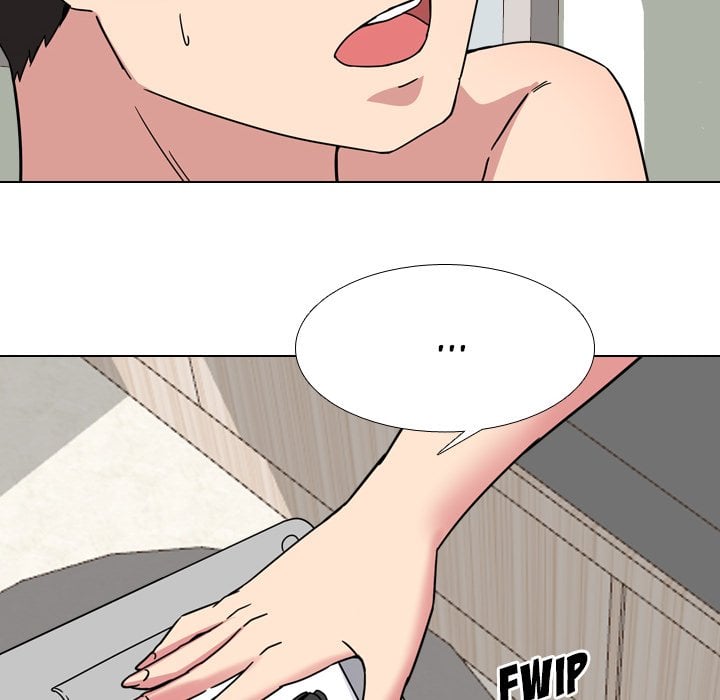 One Shot Men’s Clinic - Chapter 6 71 One Shot Men’s Clinic - Chapter 6 71