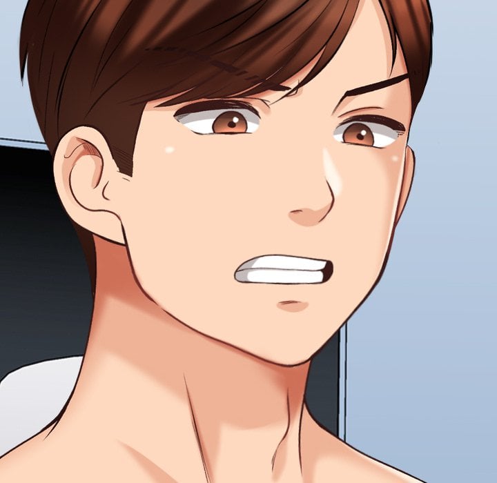 Blissville - Chapter 6 119 Blissville - Chapter 6 119