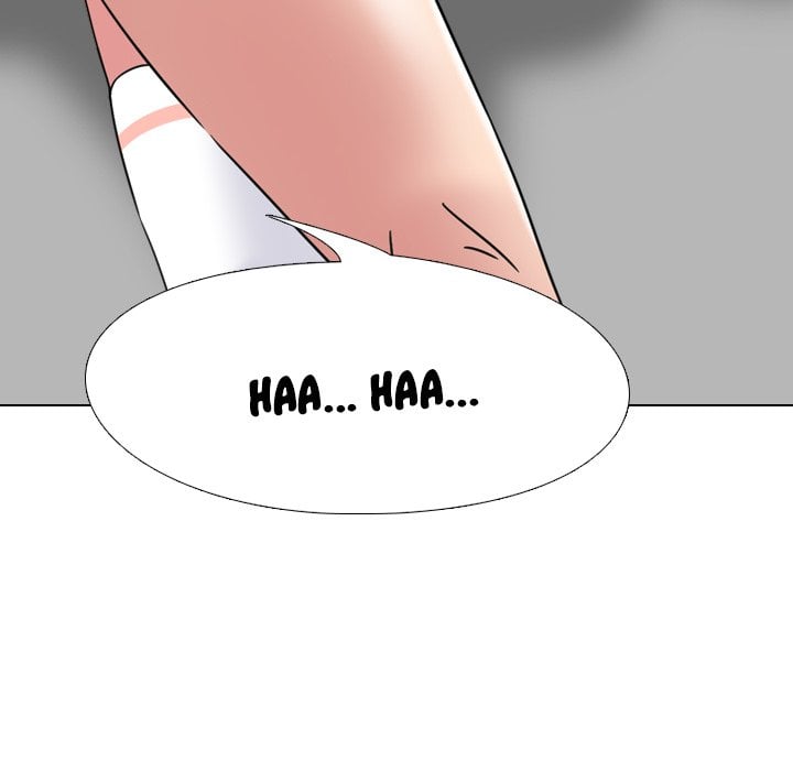 One Shot Men’s Clinic - Chapter 6 124 One Shot Men’s Clinic - Chapter 6 124