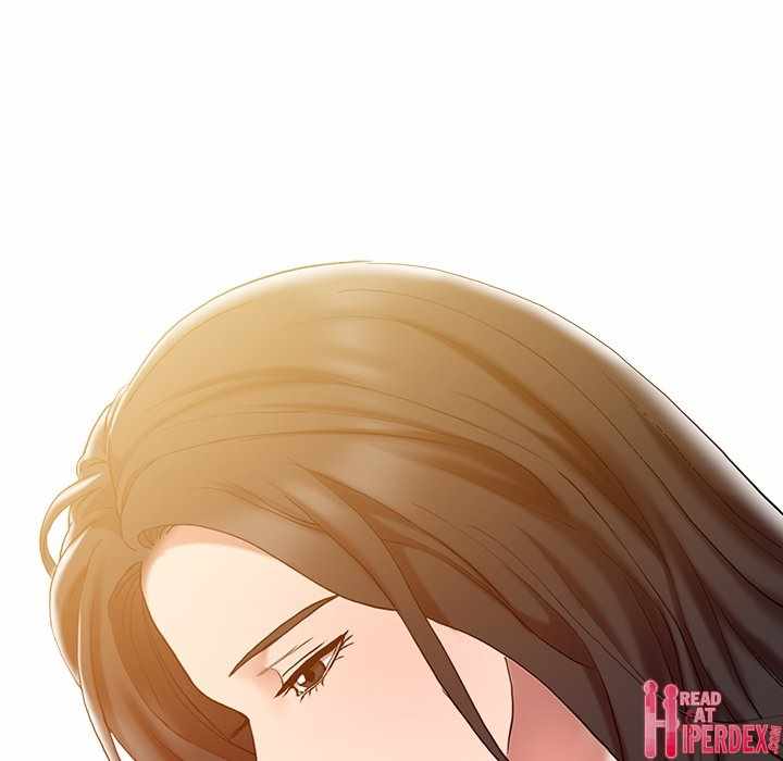 The Hand of Legend - Chapter 6 38