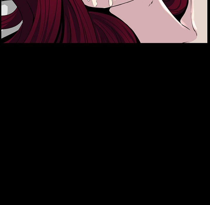 The Inheritance - Chapter 6 62 The Inheritance - Chapter 6 62