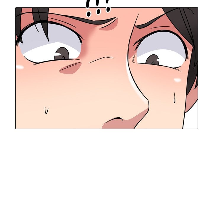 One Shot Men’s Clinic - Chapter 6 113 One Shot Men’s Clinic - Chapter 6 113