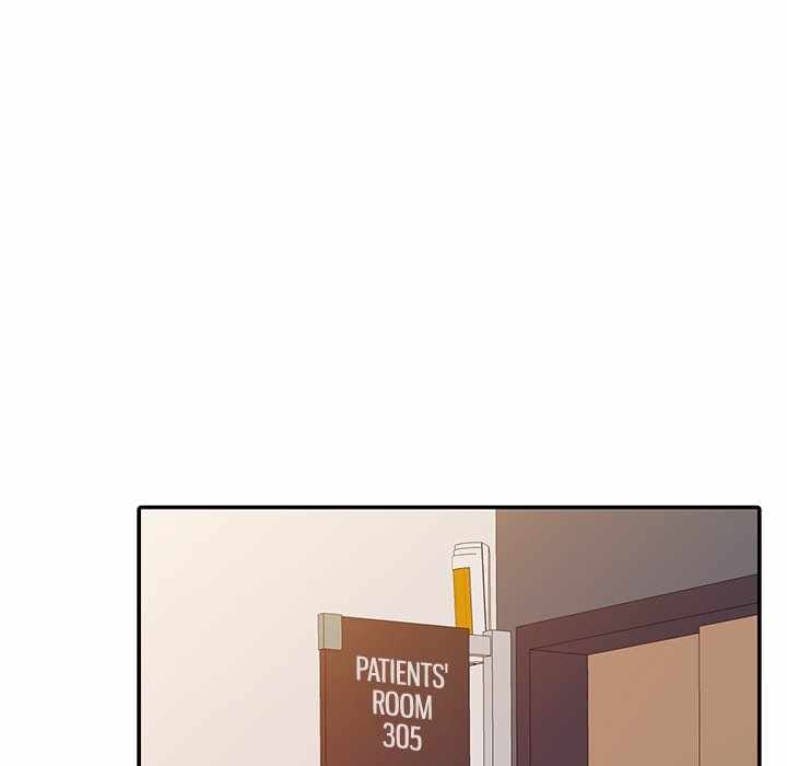The Hand of Legend - Chapter 6 61
