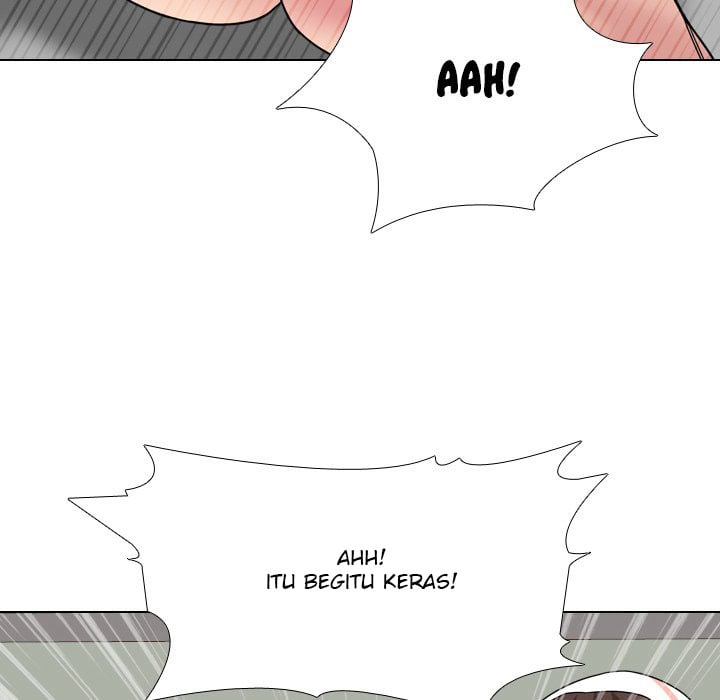 One Shot Men’s Clinic - Chapter 6 80 One Shot Men’s Clinic - Chapter 6 80