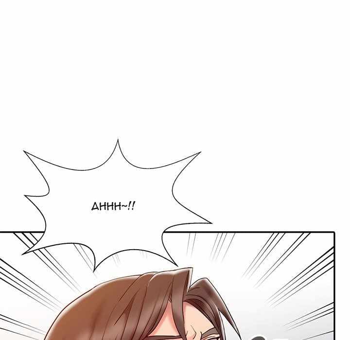 The Hand of Legend - Chapter 6 97