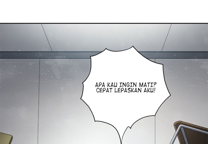 My High School Bully - Chapter 6 6