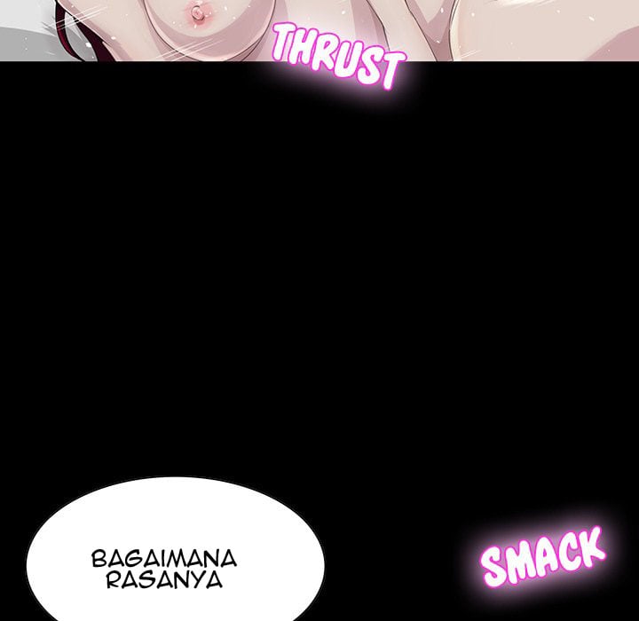 The Inheritance - Chapter 6 22 The Inheritance - Chapter 6 22