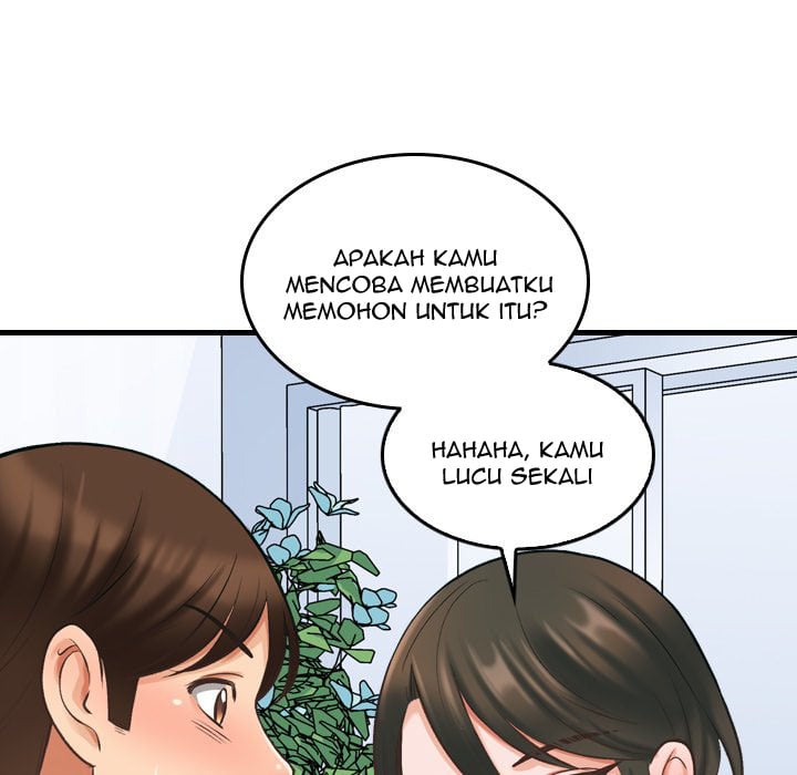 Blissville - Chapter 6 29 Blissville - Chapter 6 29