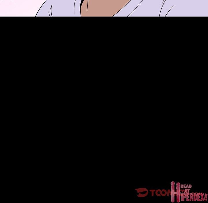 The Inheritance - Chapter 6 104 The Inheritance - Chapter 6 104