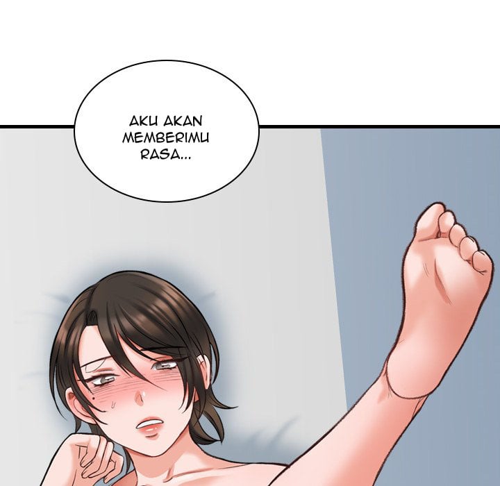 Blissville - Chapter 6 128 Blissville - Chapter 6 128