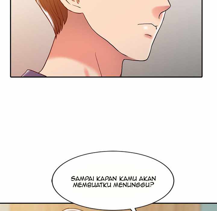 The Hand of Legend - Chapter 6 47