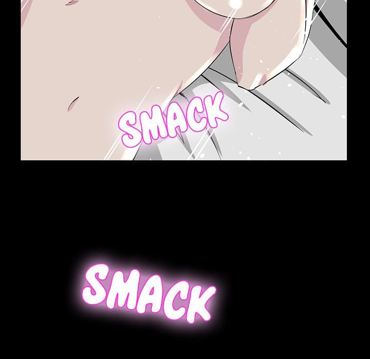 The Inheritance - Chapter 6 54 The Inheritance - Chapter 6 54