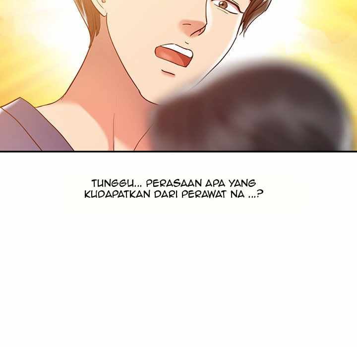 The Hand of Legend - Chapter 6 12