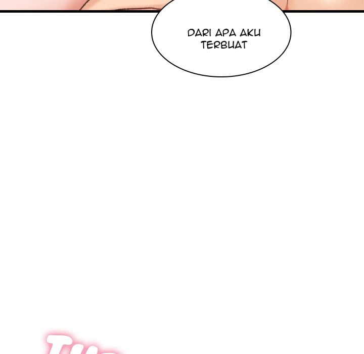 Blissville - Chapter 6 130 Blissville - Chapter 6 130