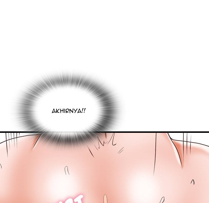 Blissville - Chapter 6 80 Blissville - Chapter 6 80