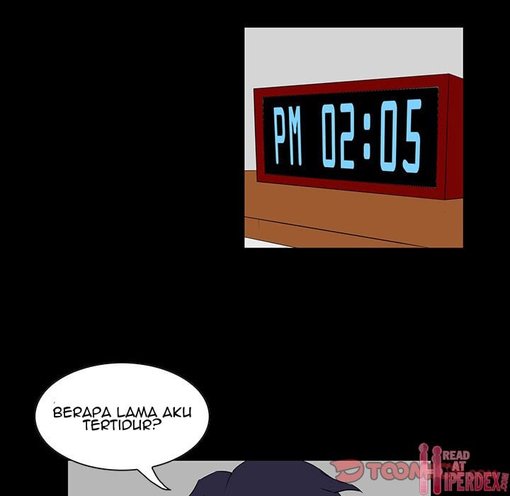 The Inheritance - Chapter 6 88 The Inheritance - Chapter 6 88