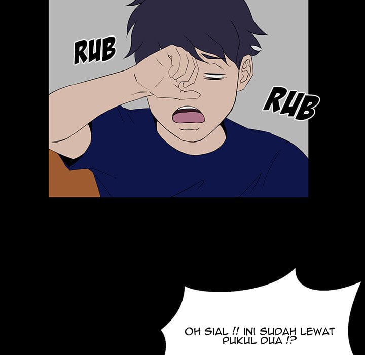 The Inheritance - Chapter 6 89 The Inheritance - Chapter 6 89