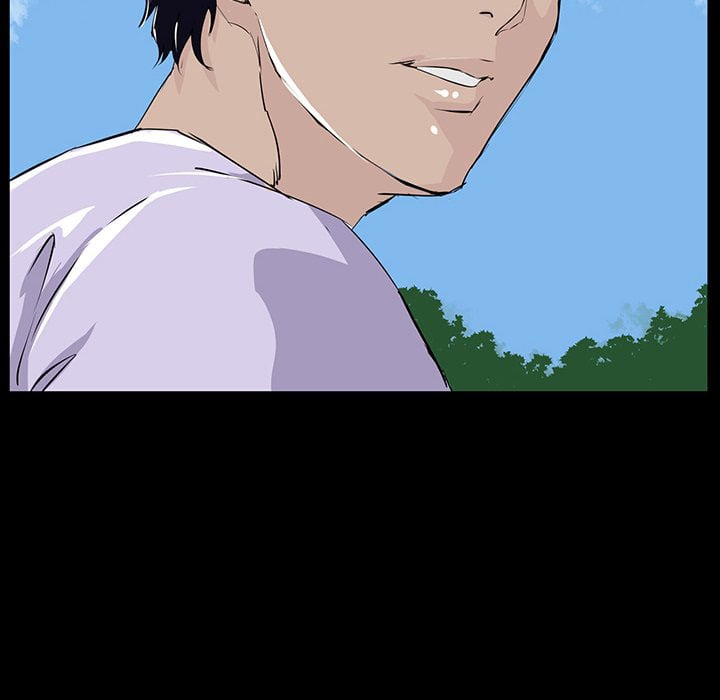 The Inheritance - Chapter 6 113 The Inheritance - Chapter 6 113